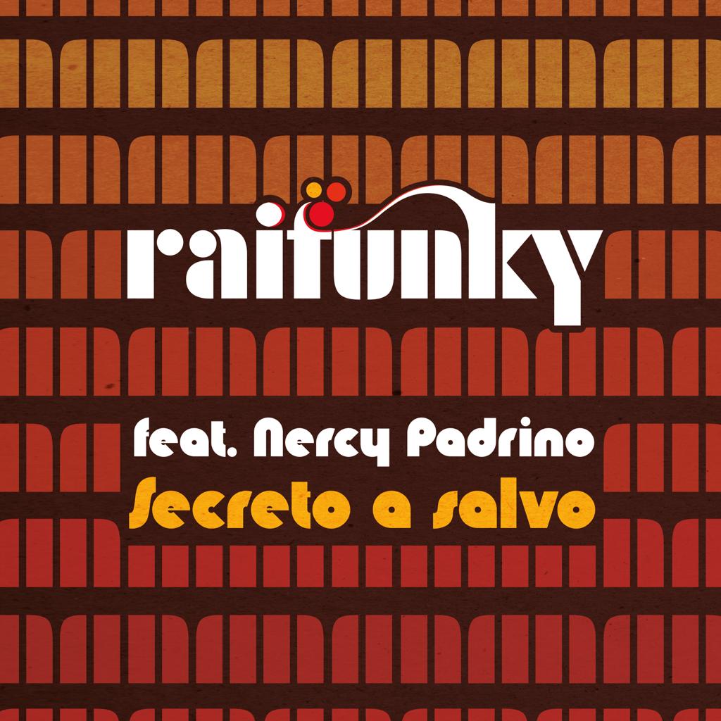 Raifunky logo