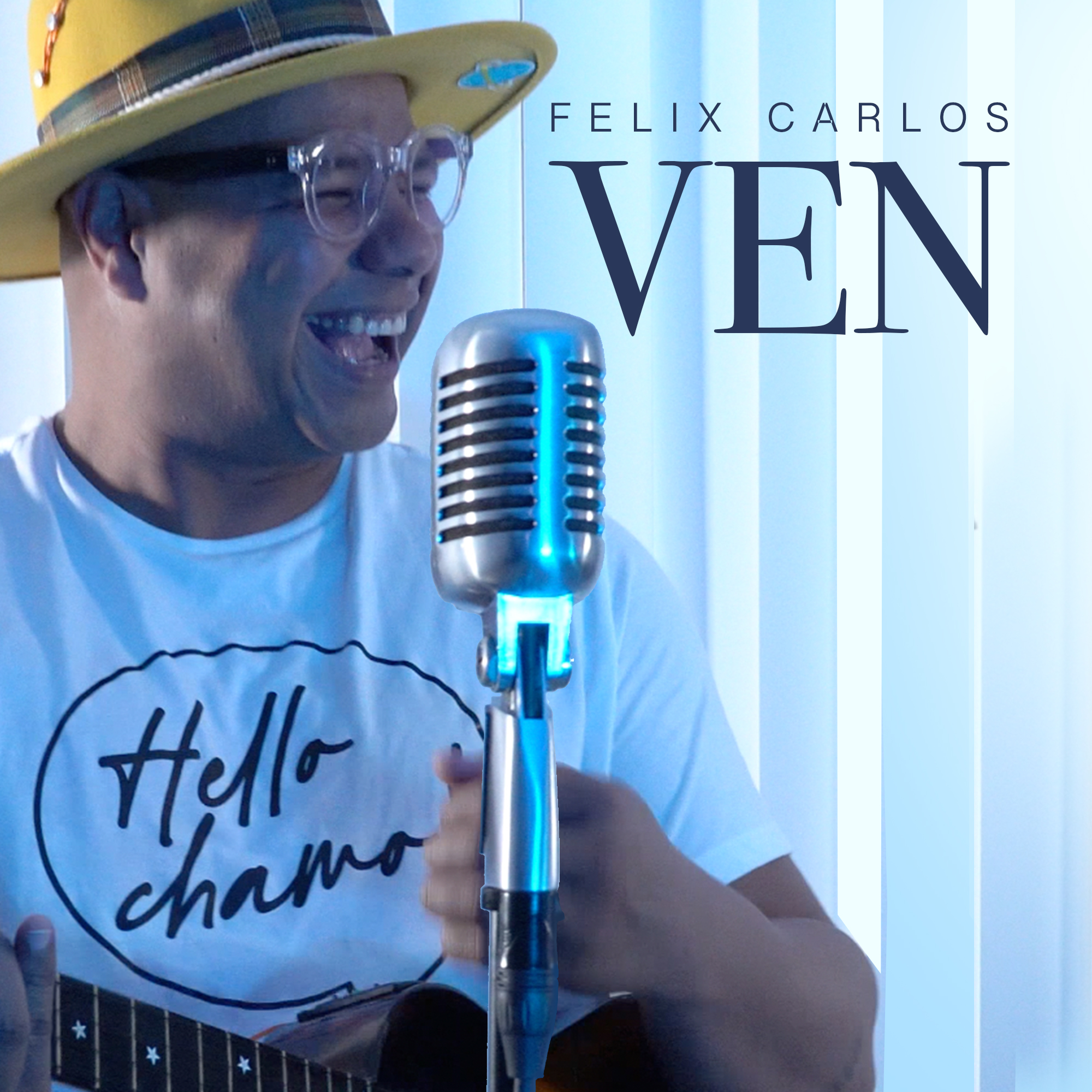 Felix-Carlos---Ven1